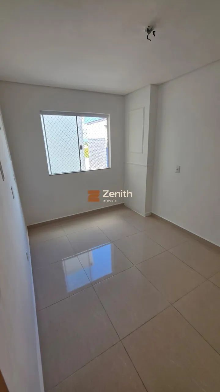 Cobertura Duplex- No bairro Nova Pouso Alegre - Foto 5
