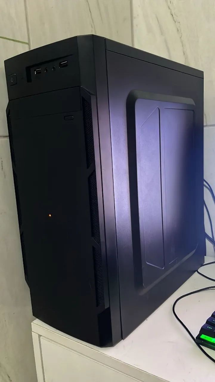 Computador 