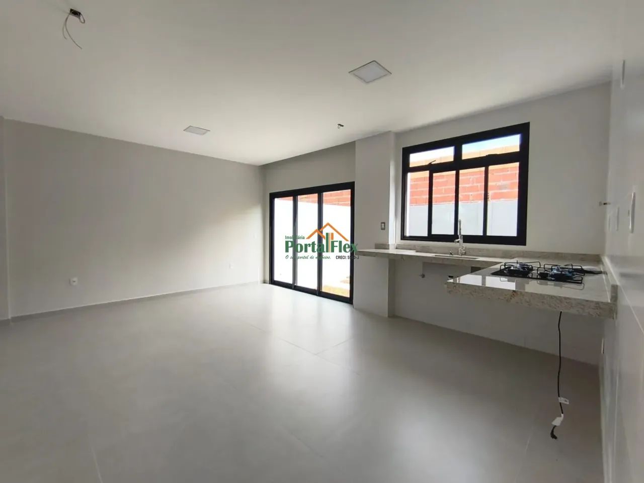 Casa à venda em Manguinhos - Serra/ES - Foto 4