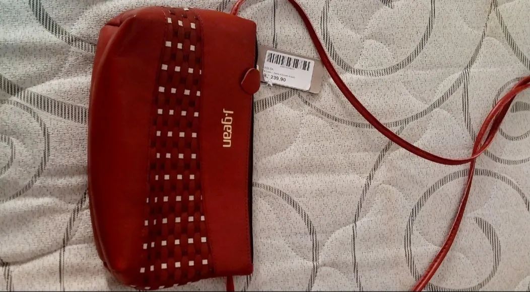 Bolsa 