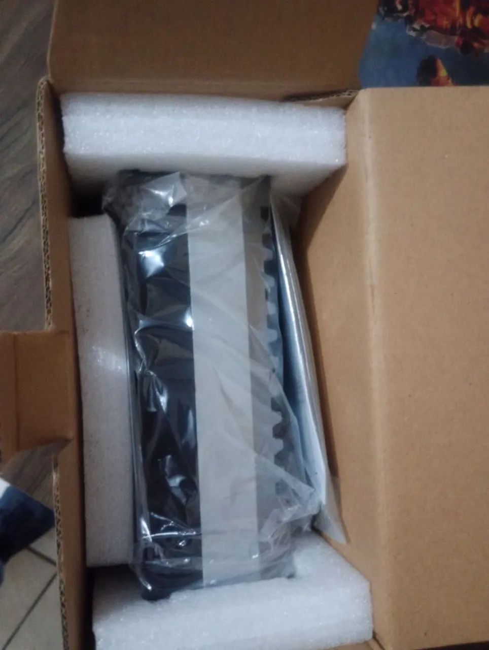 Multimídia universal 2 Din tela de 7 polegadas  - Foto 3