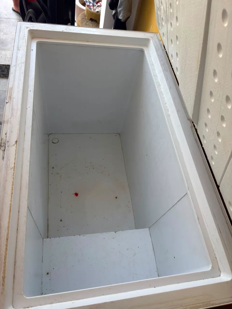 SUPER FREEZER, R$ 1500 - Foto 2