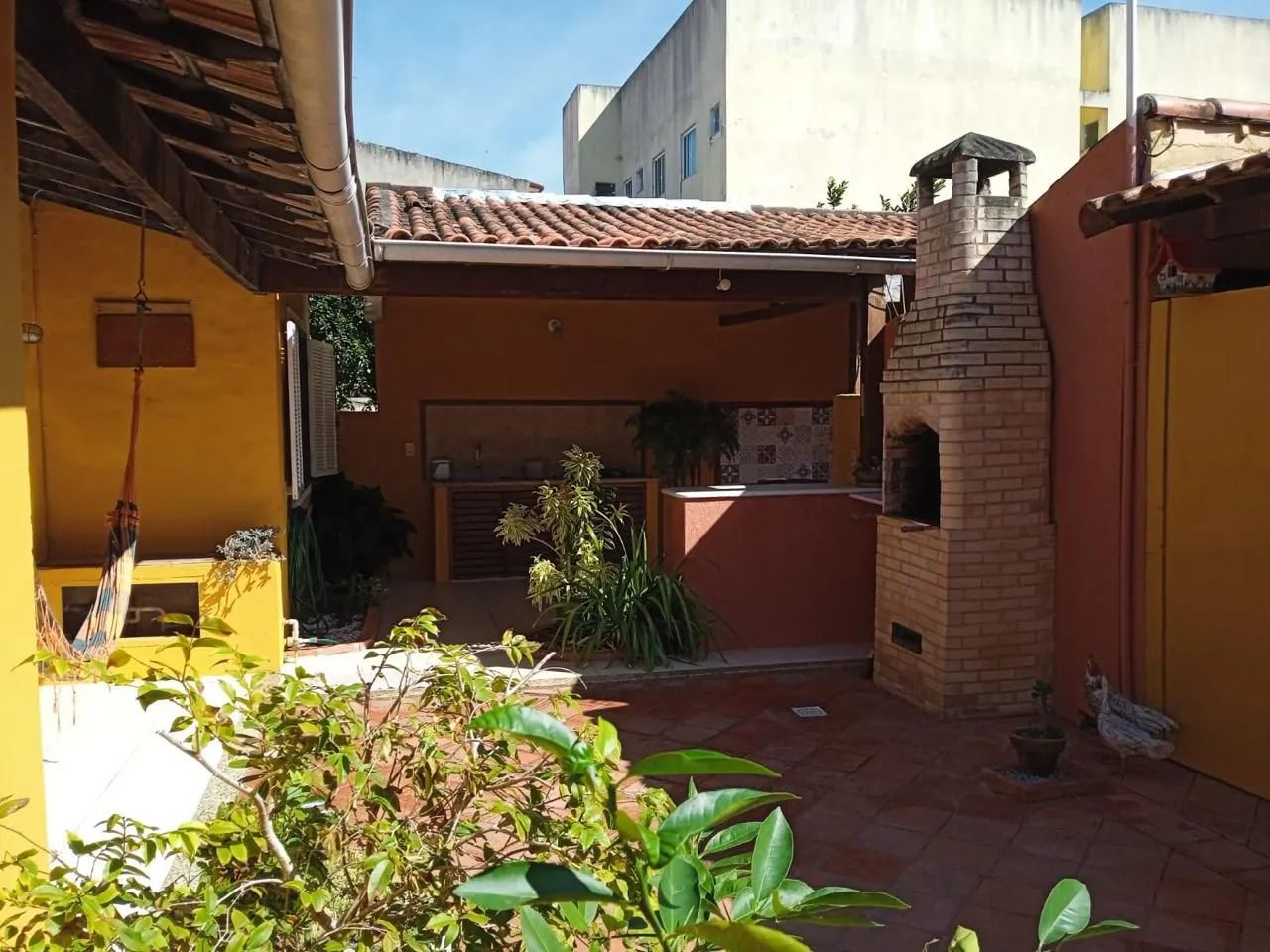 Casa aconchegante  - Foto 5