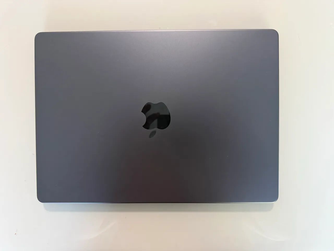 MacBook Pro M3 pro