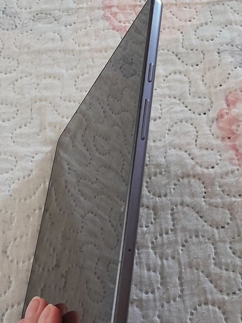 Tablet Samsung  - Foto 2