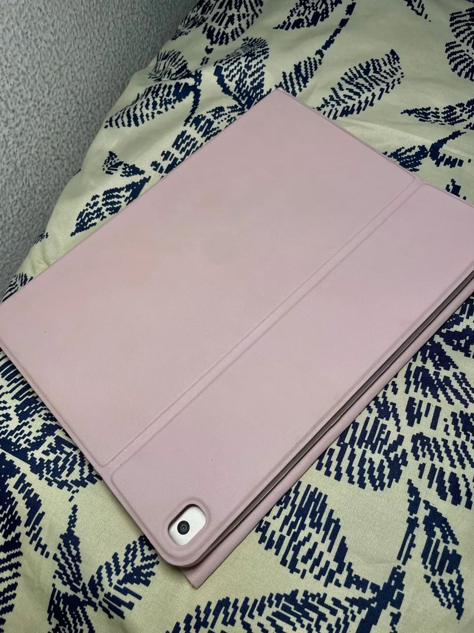 IPAD 9 - 64GB - Foto 4