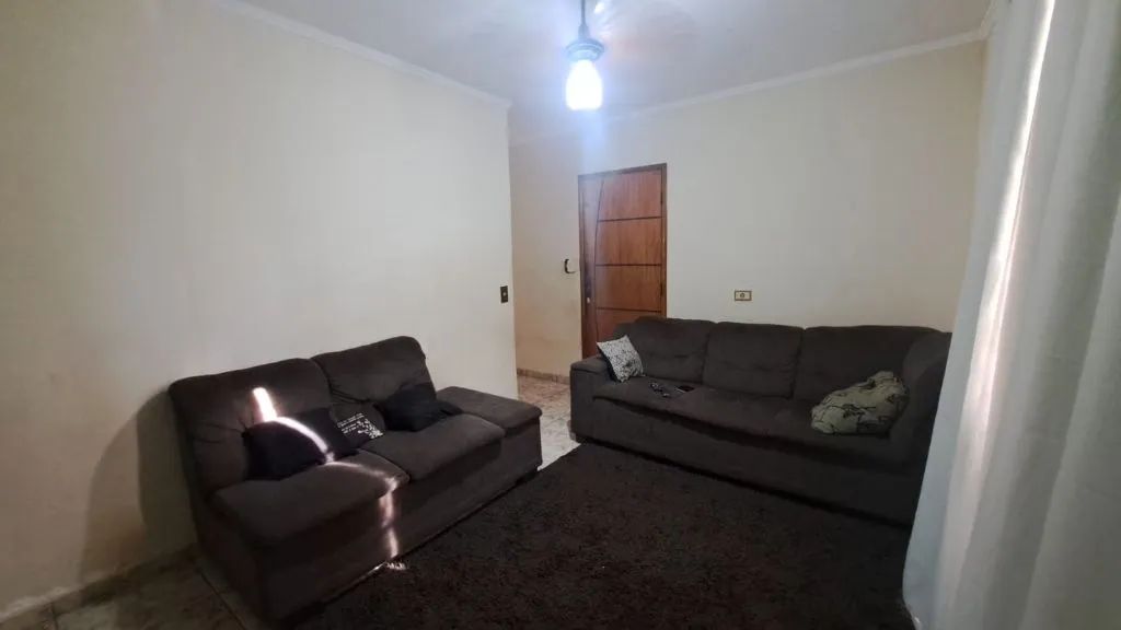 Venda de Casas / Padrão na cidade de Cosmópolis - Foto 5