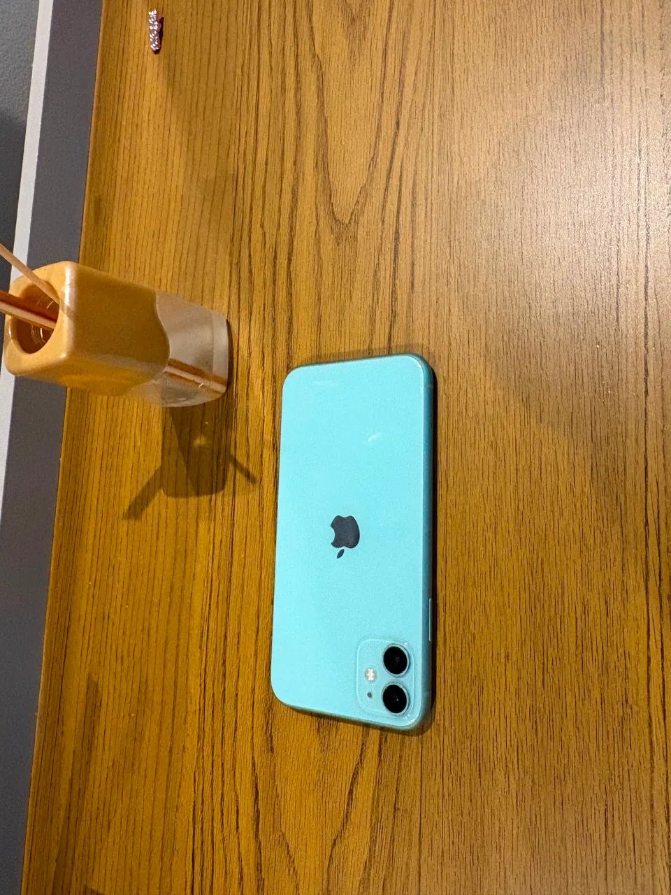 ? iPhone 11 - 64 GB | Excelente Estado - Foto 3