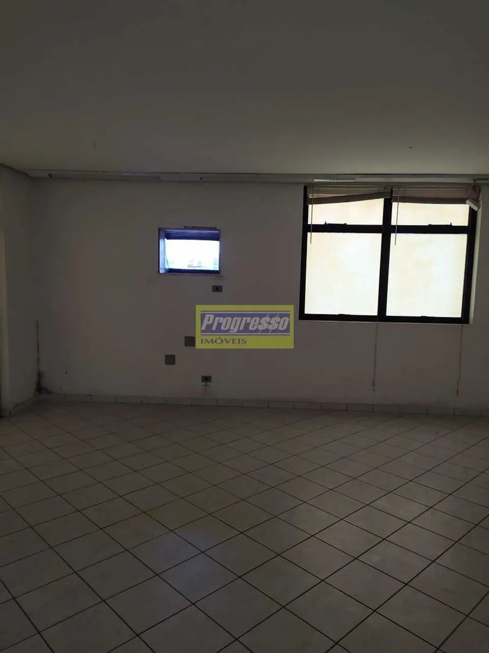 Sala, Boqueirão, Santos - R$ 250 mil, Cod: 11295 - Foto 5