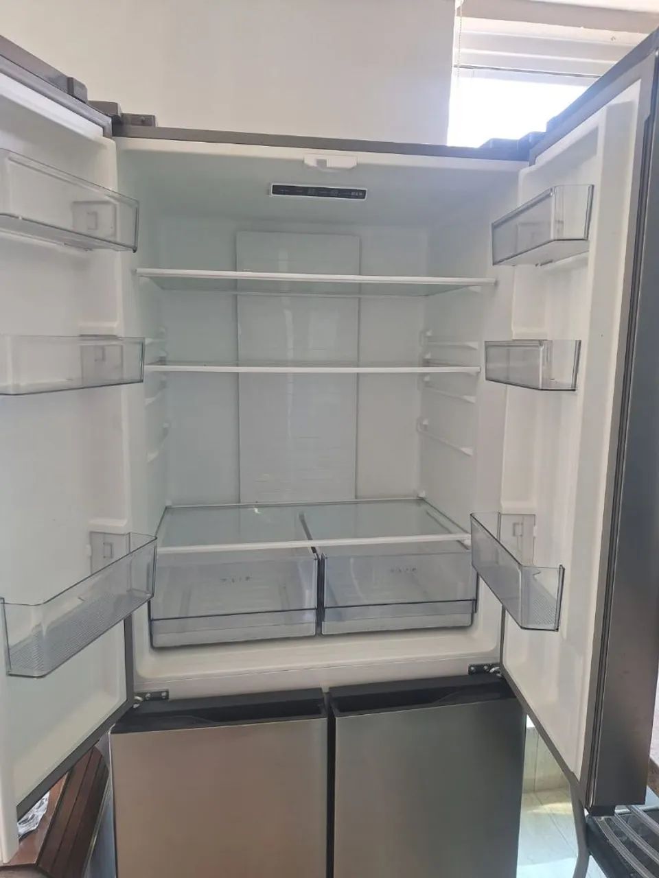Geladeira Philco  - Foto 2