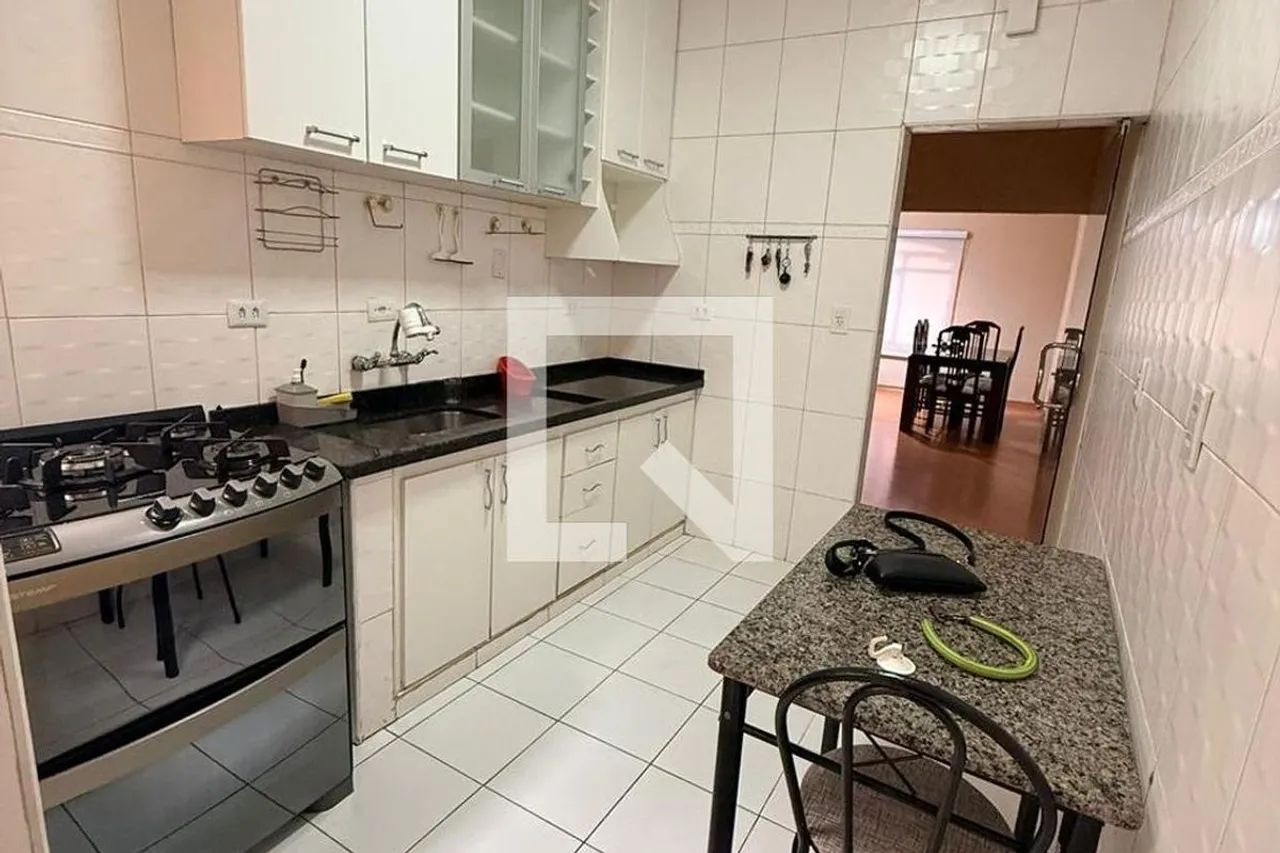 Casa à Venda - Artur Alvim, 4 Quartos, 168 m2 - Foto 4