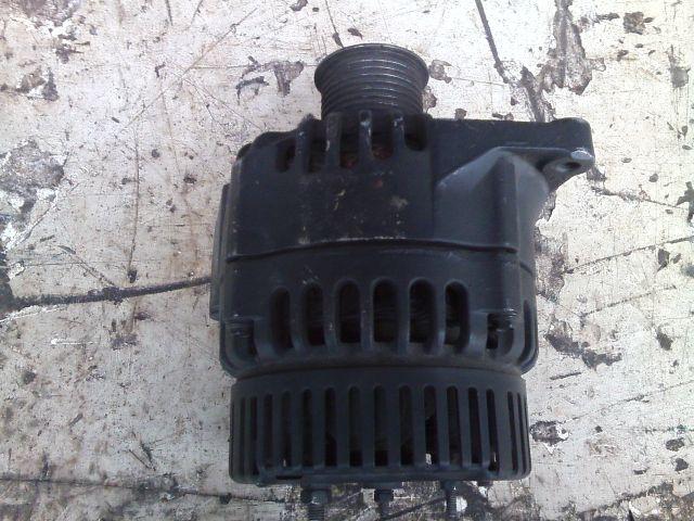 Alternador Universal - Foto 4