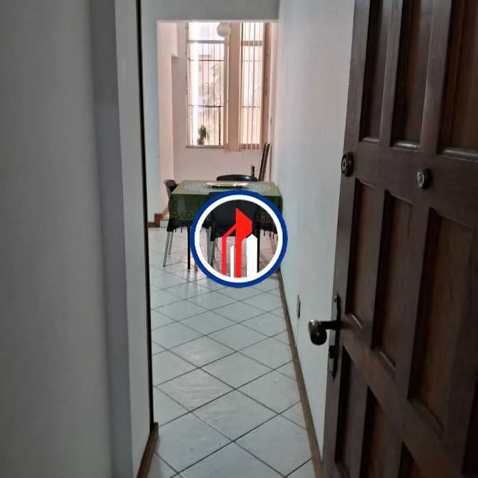Apartamento com 02 dormitório na Raimundo correa - Foto 2