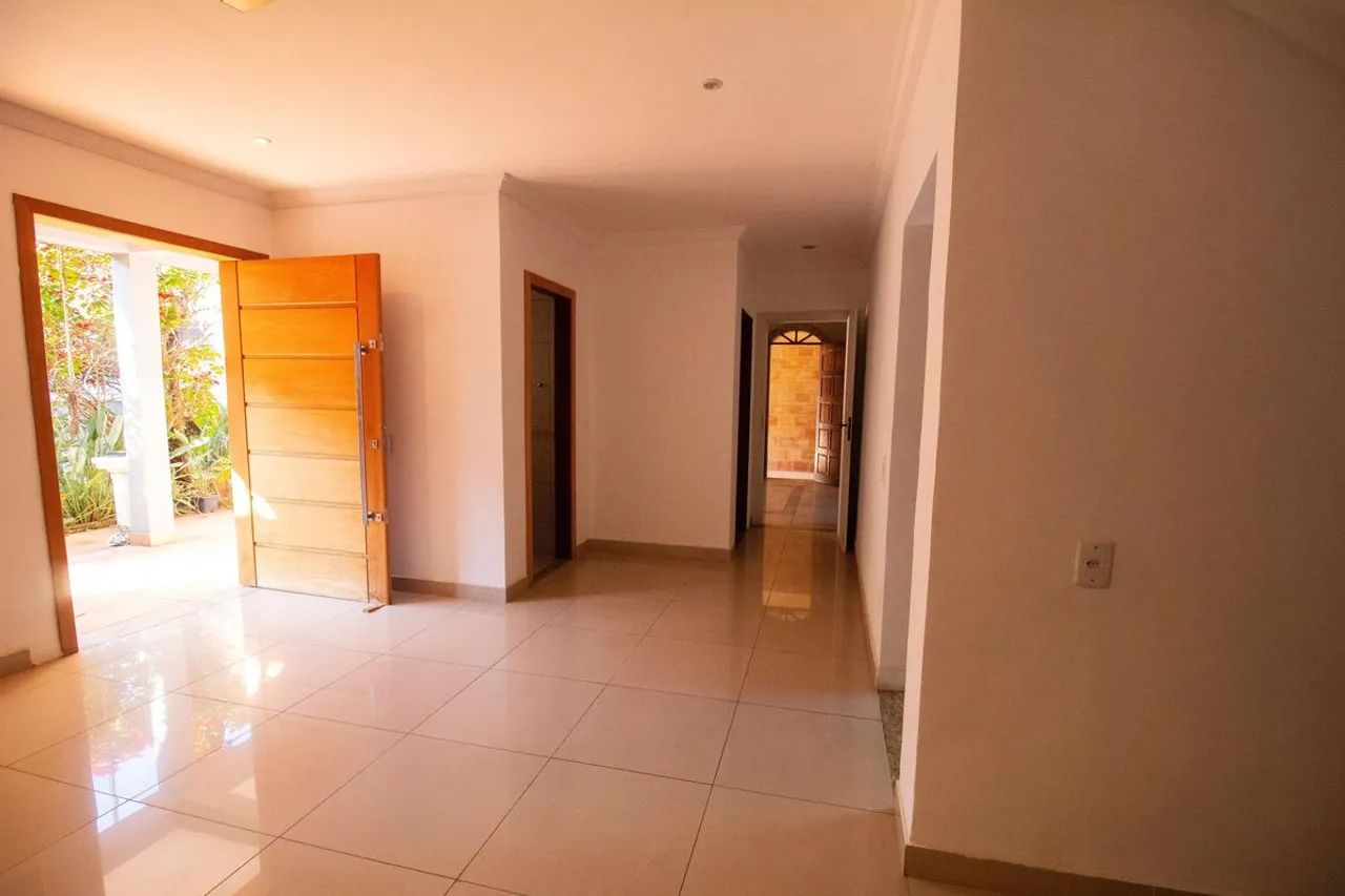 Casa à Venda - Alto Caiçaras, 5 Quartos, 330 m2 - Foto 5