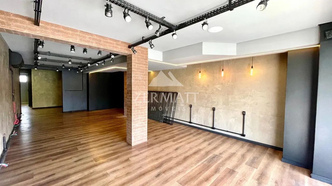 Sala para locação, Centro, Blumenau, SC - Foto 3