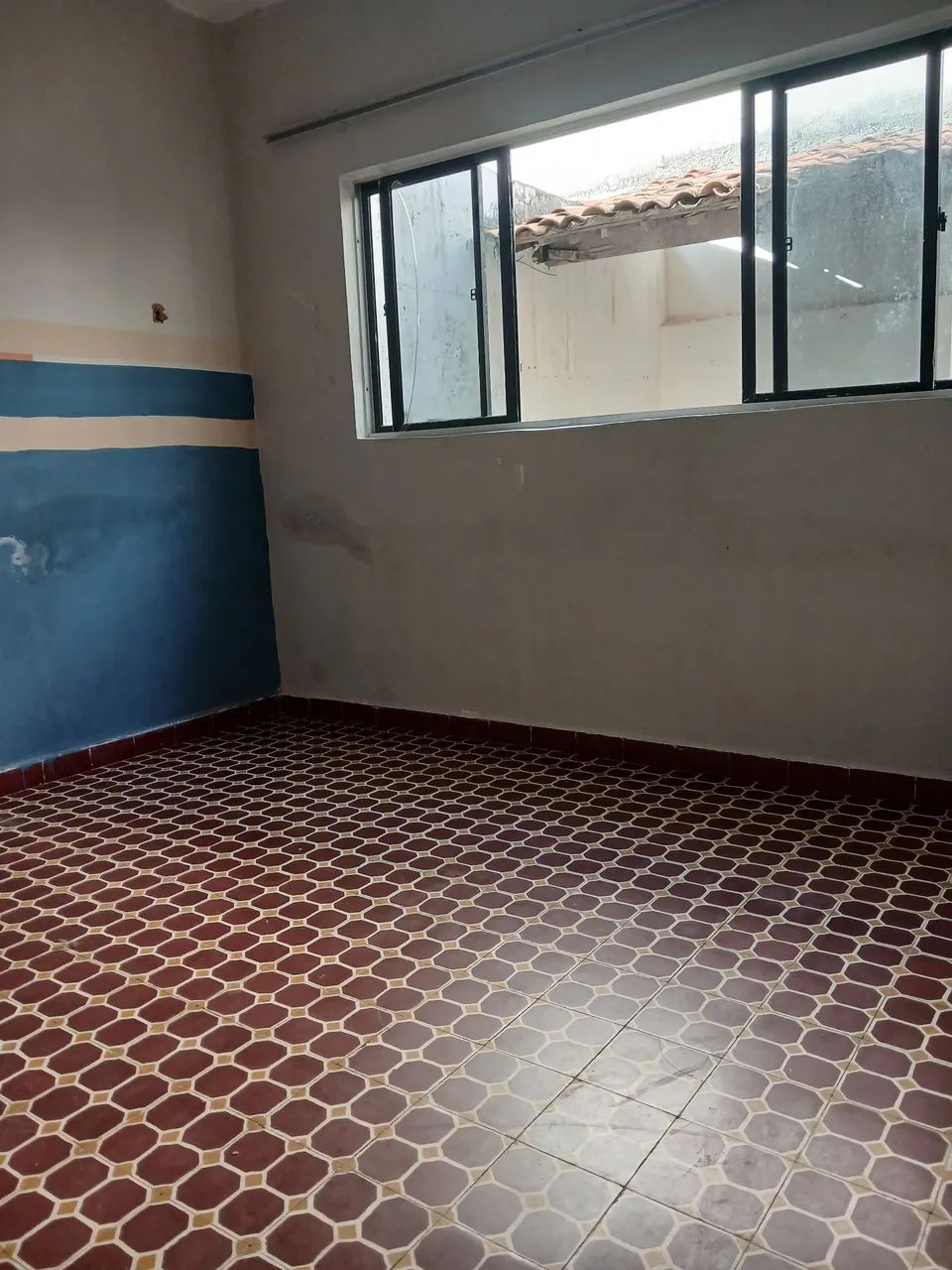 Casa em jaguaribe  - Foto 5
