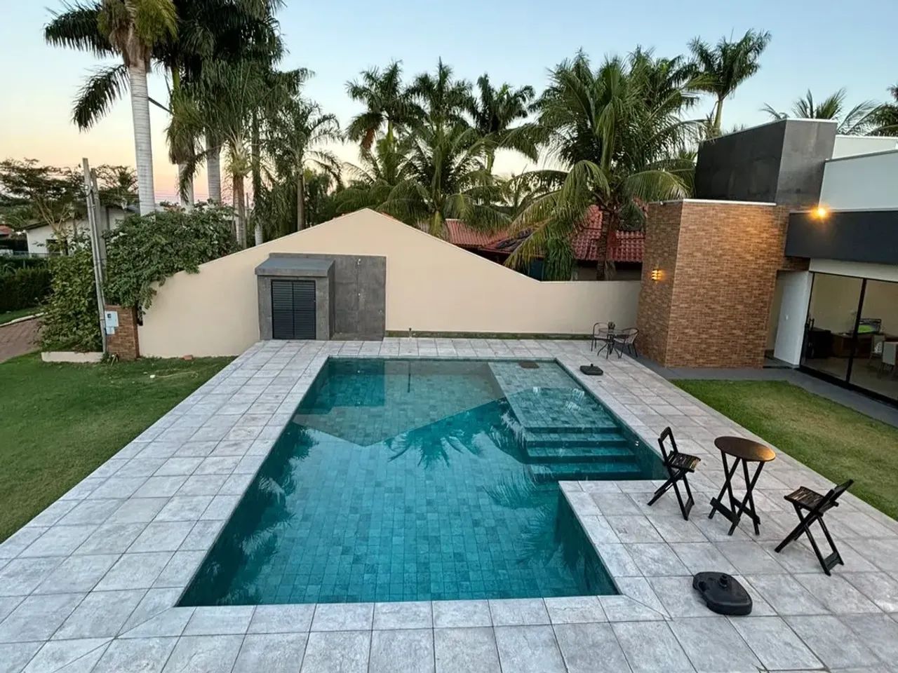 CONDOMINIO OASIS PARANAPANEMA II - Foto 4