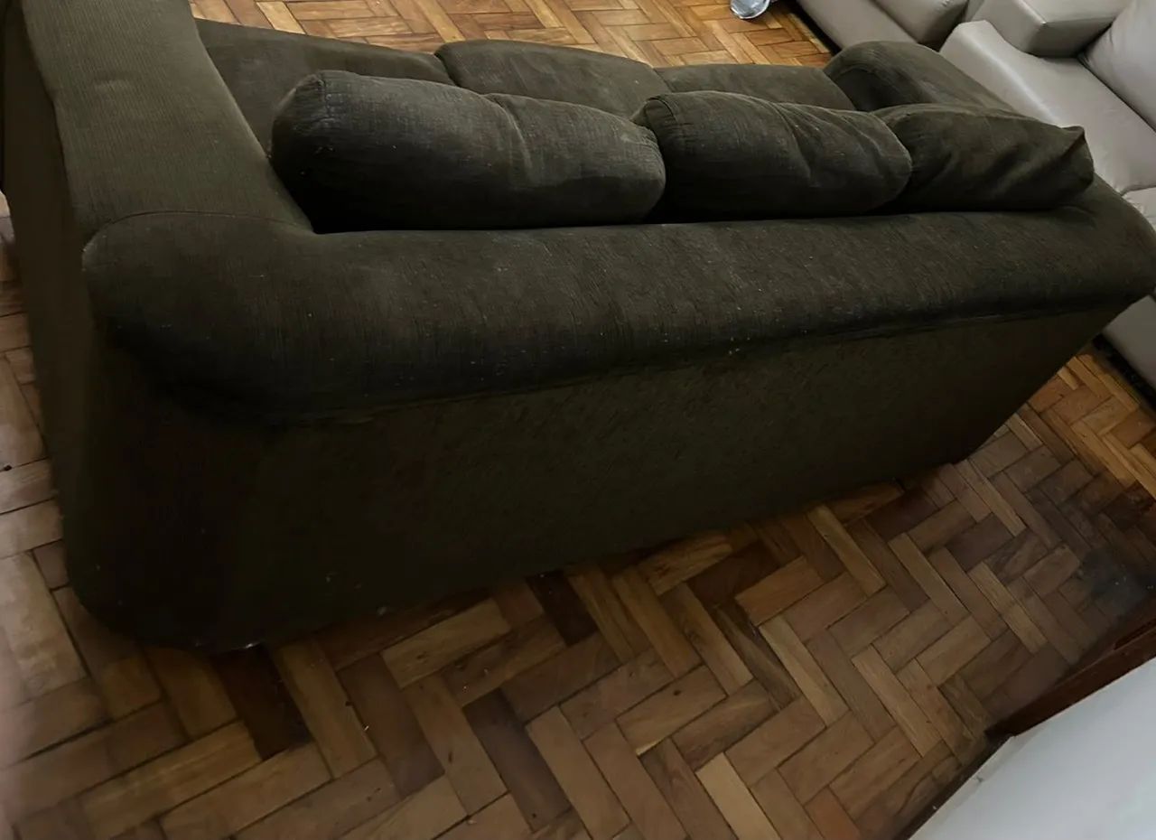 Sofa  - Foto 2