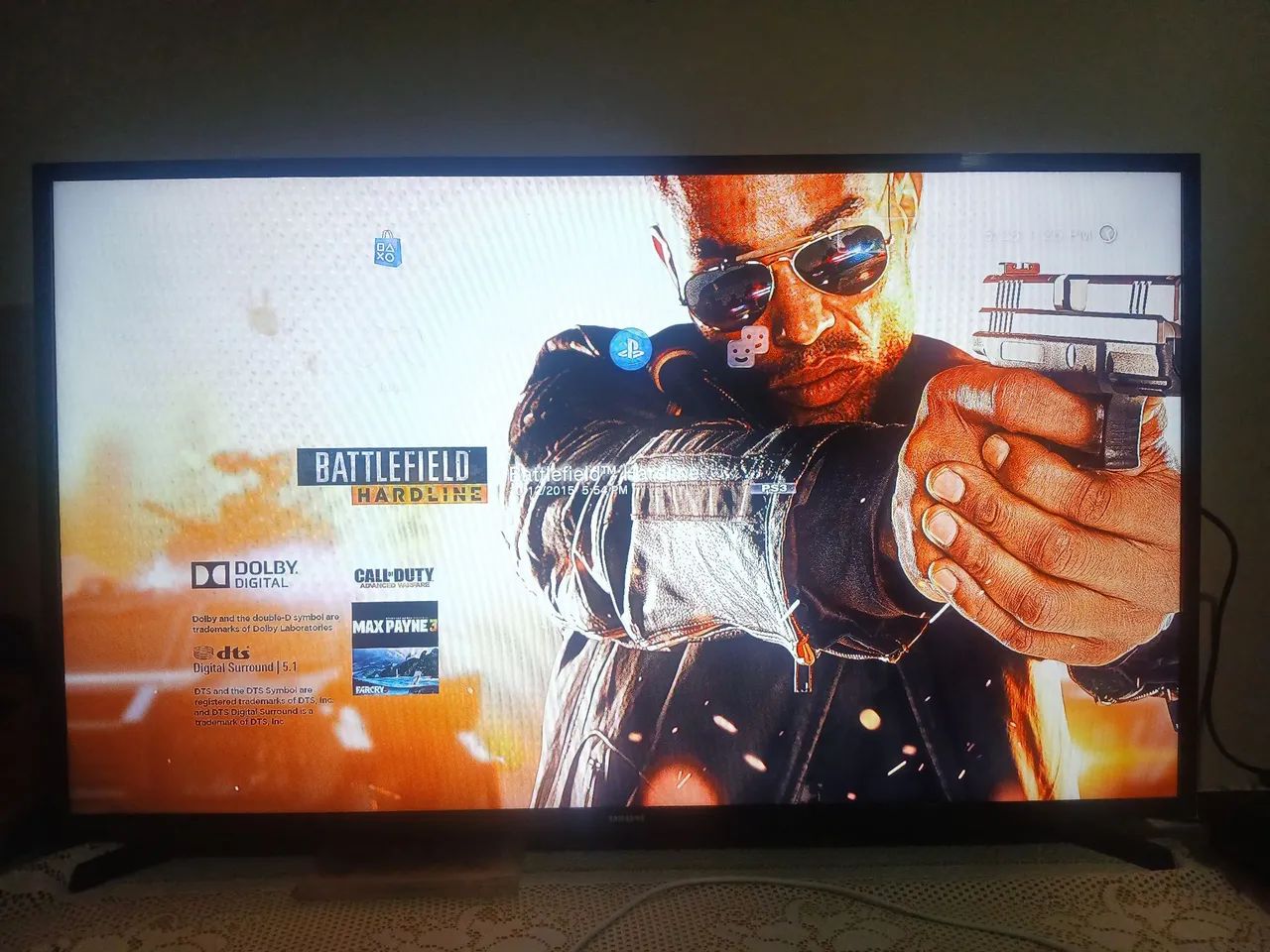 Ps3 slim - Foto 5