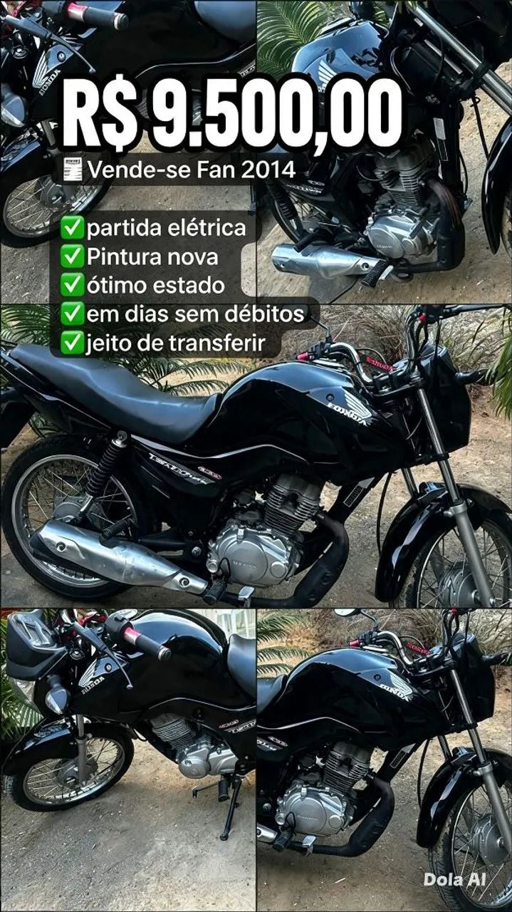 Moto 