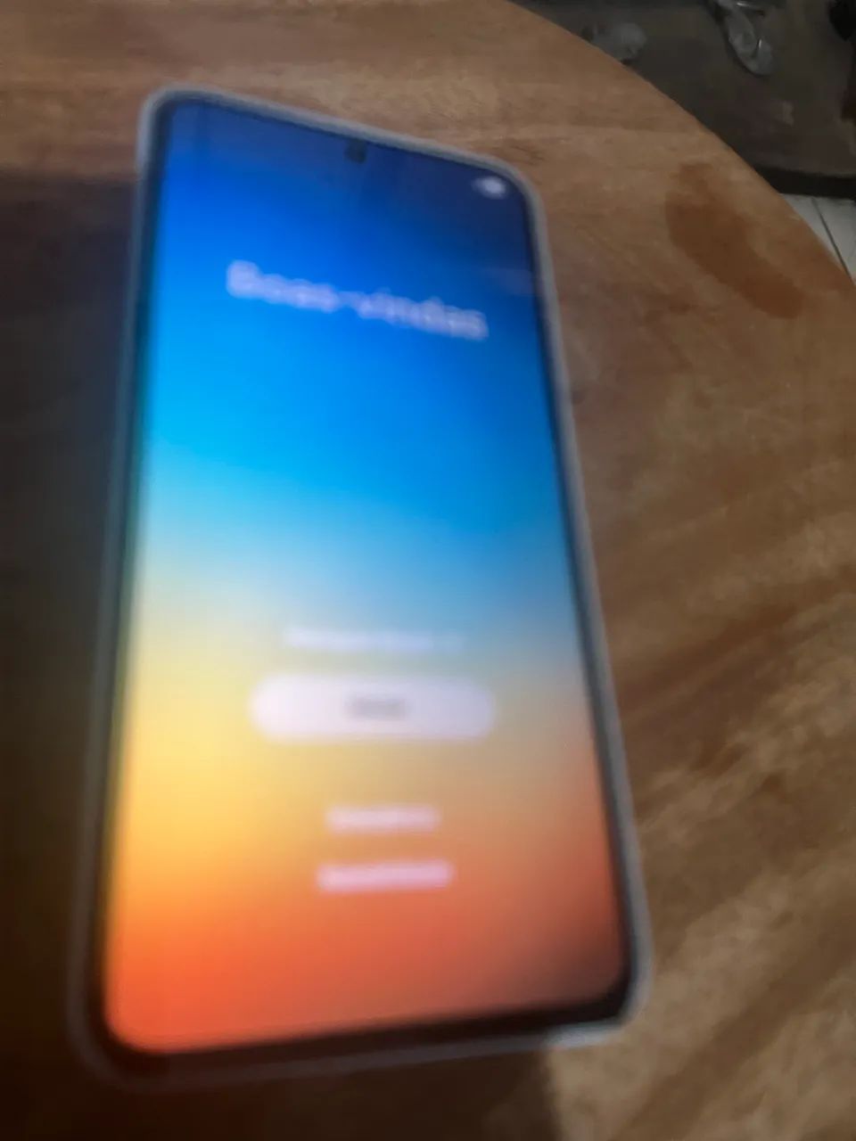Celular  - Foto 5
