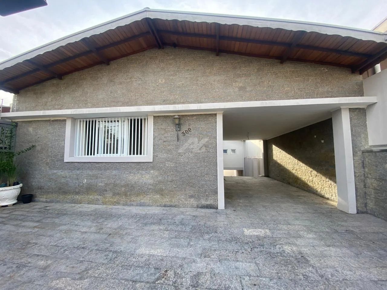 casa - Jardim Magnólia - Campinas