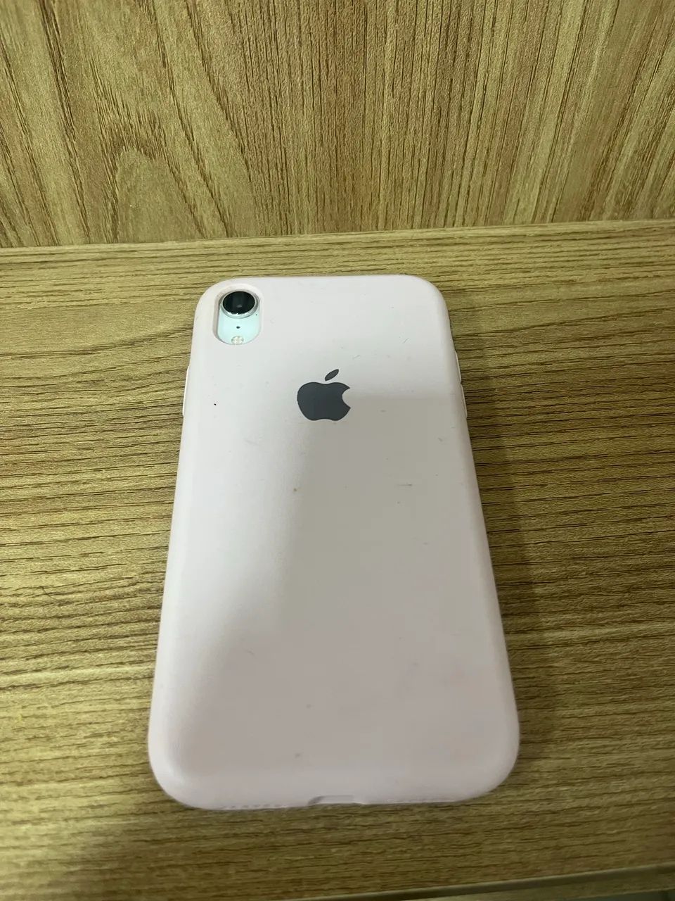 IPhone XR - Foto 5