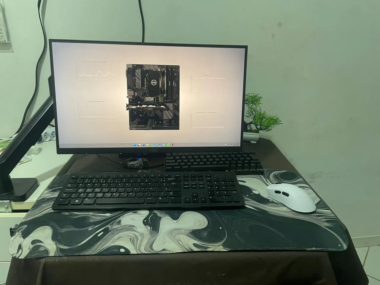 Mini pc dell - Foto 3