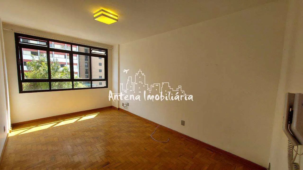 Studio na Vila Buarque - Cód.: 11214. - Foto 3