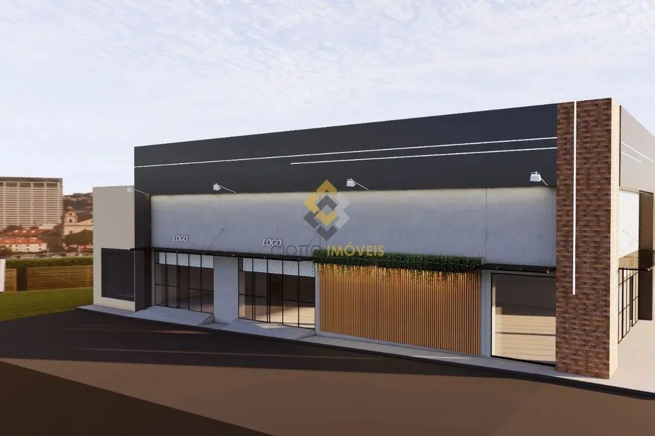 Loja comercial - Jaraguá - Foto 2