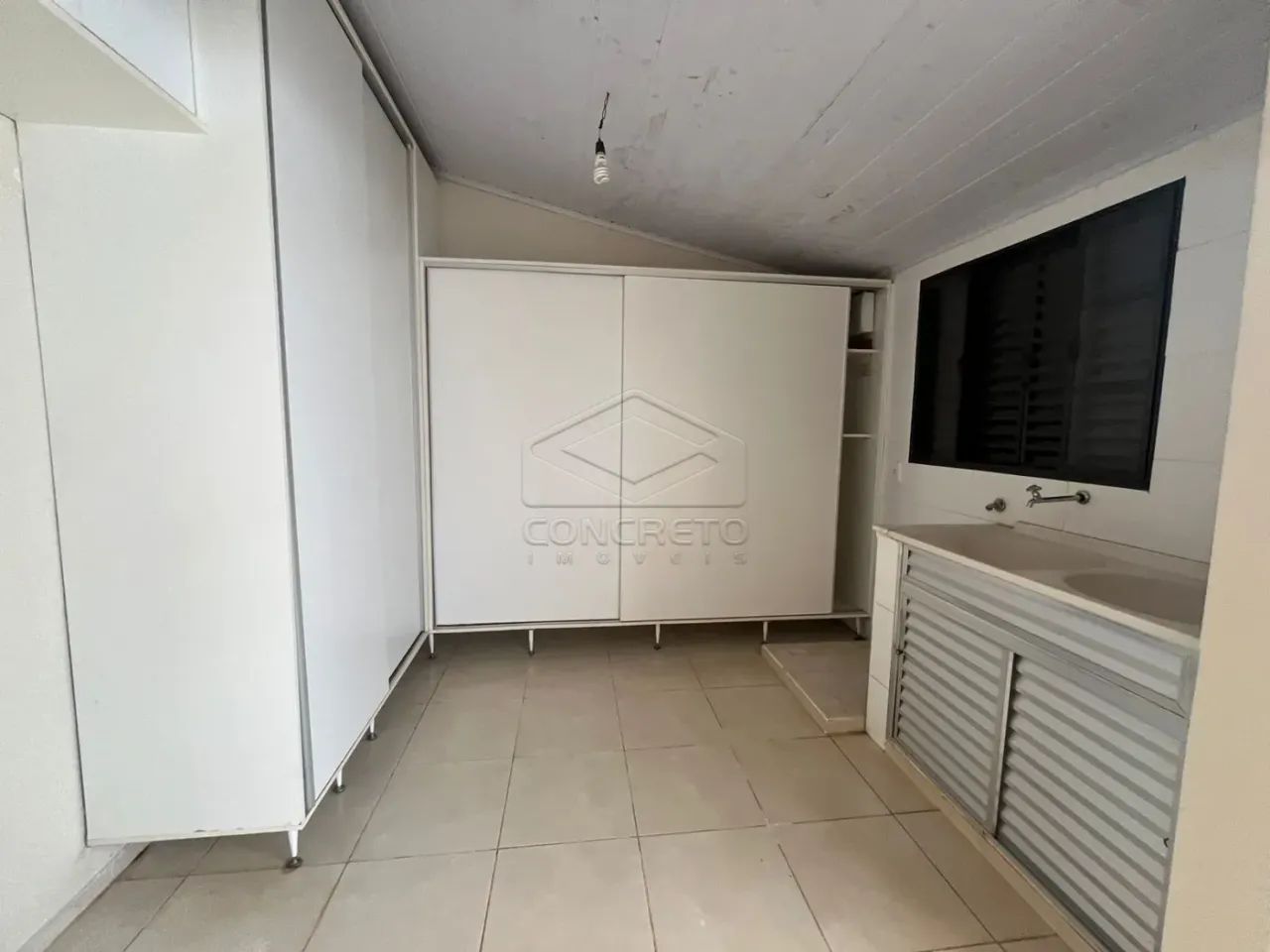 Casa no Parque Rondom - Foto 3