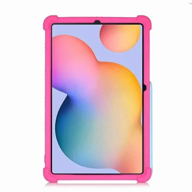 Capa para Samsung Galaxy S6 Lite - Foto 3