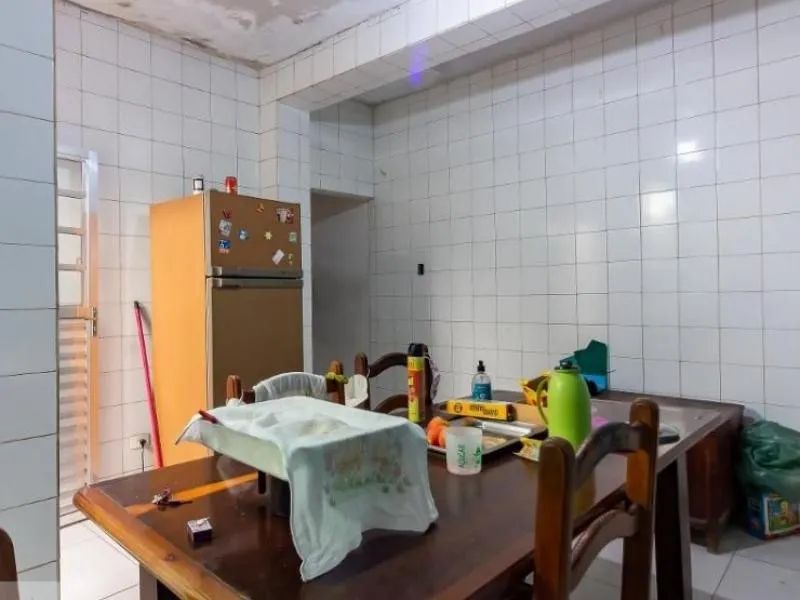 Residencial - Cipava - Foto 4