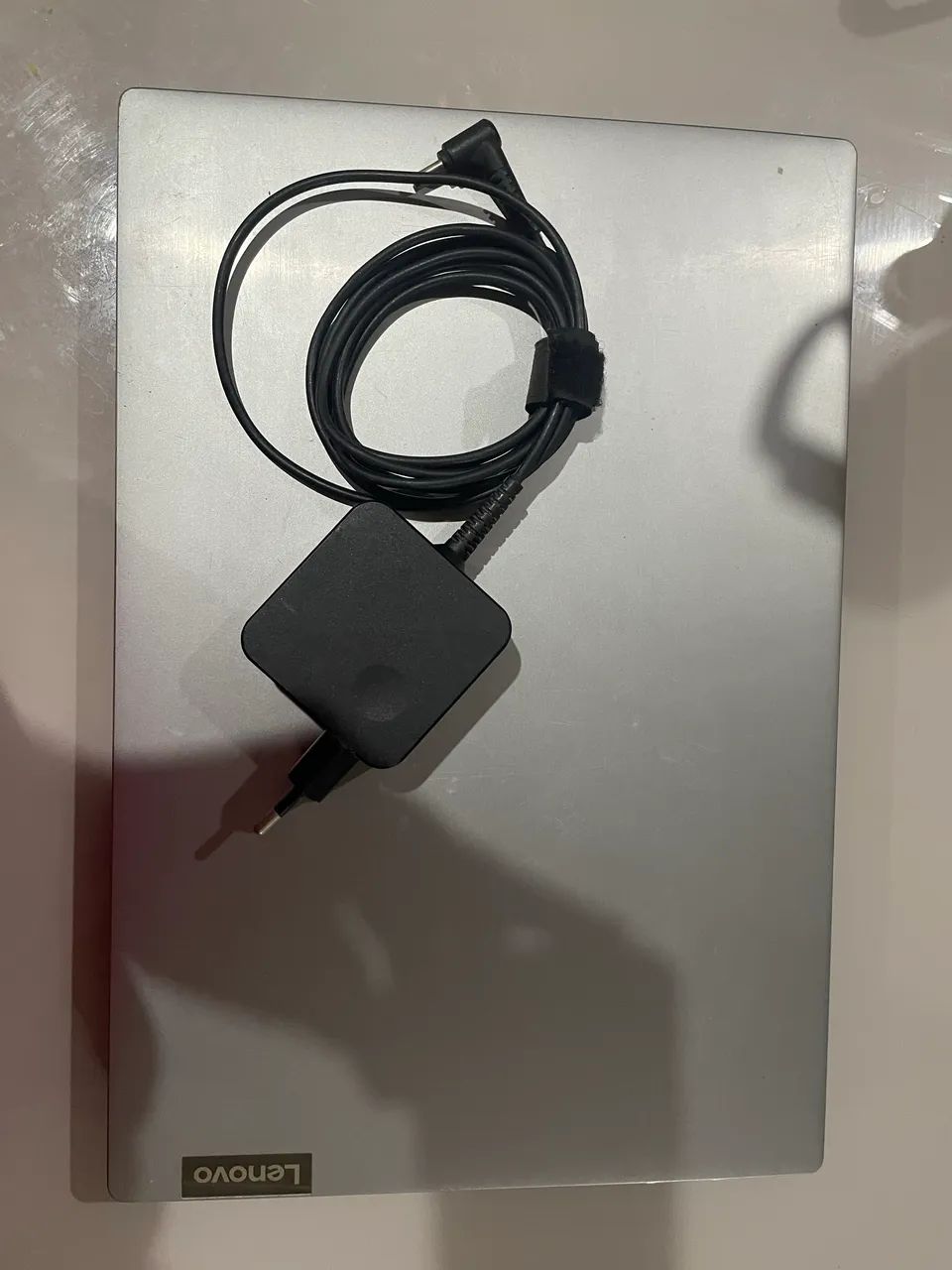 Notebook Lenovo - Foto 4