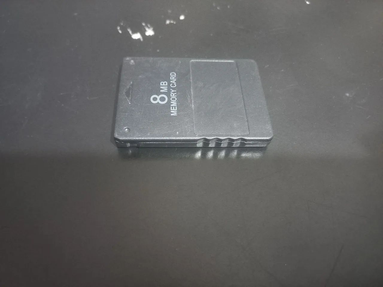 Kit básico para PlayStation 2 - Foto 5