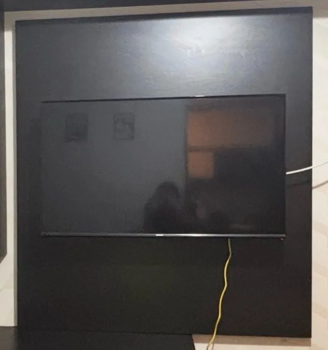Painel TV
