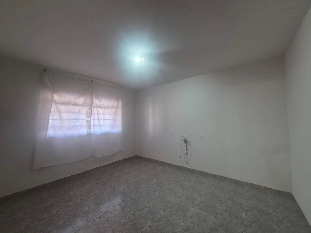 Casa 3 Quartos 130 m² Jardim João Ometto