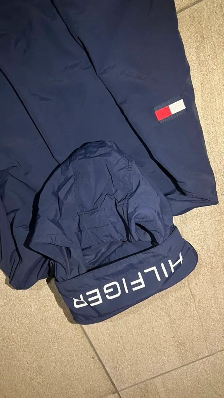 combo tommy - Foto 4