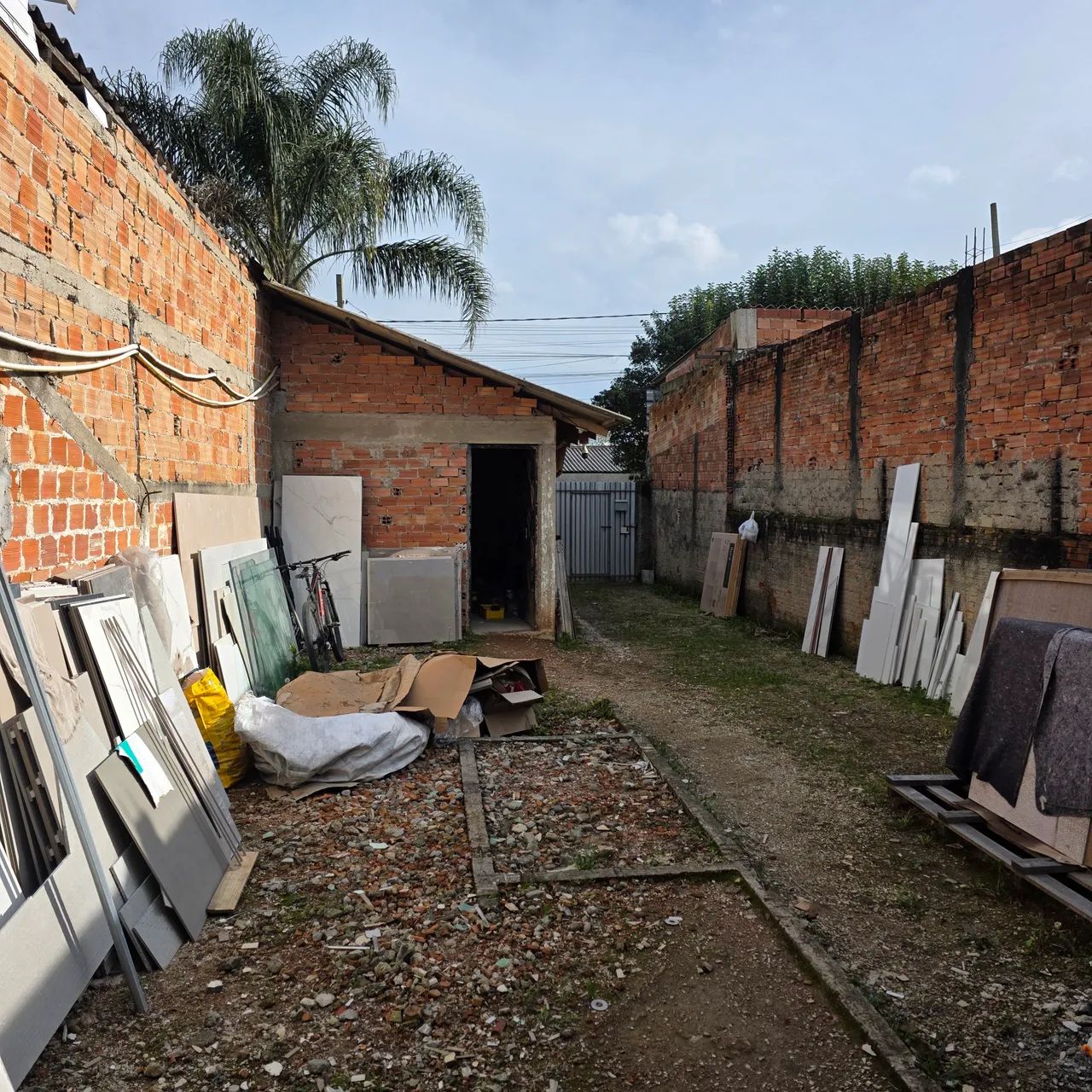 Terreno em Piraquara - Foto 3