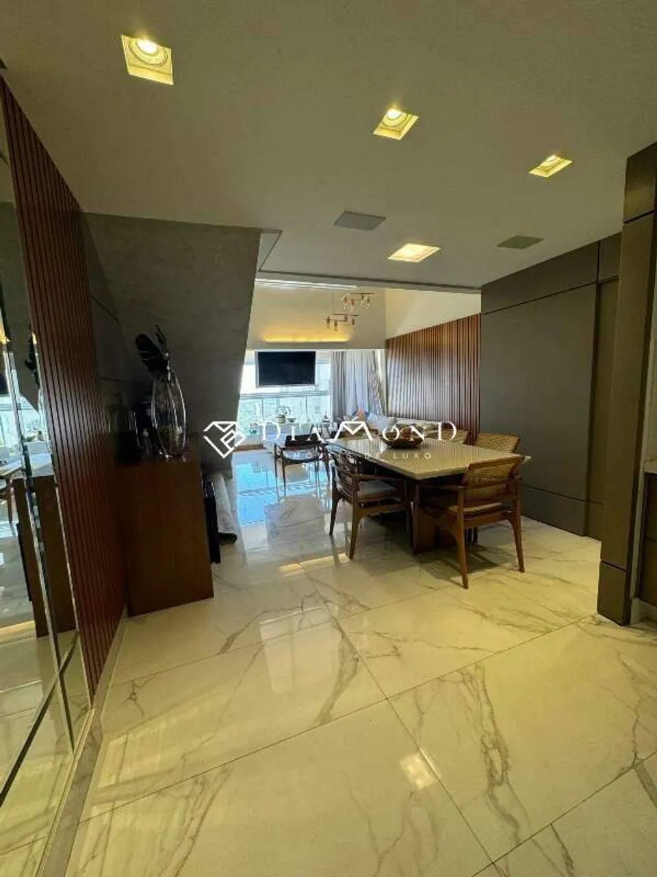 Cobertura dos Sonhos com Espaço e Exclusividade - Foto 2