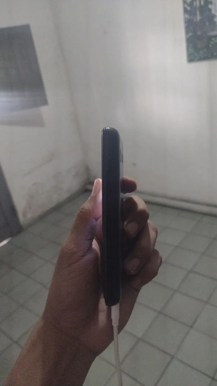 Aparelho em Ótimo condição  - Foto 2