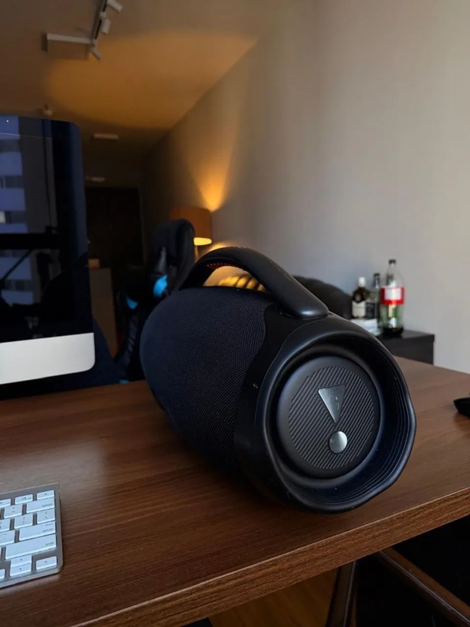 JBL BomBox 3 - Foto 4