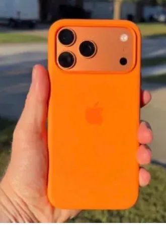 Iphone 7 pro max 256 ma garantia de fabrica