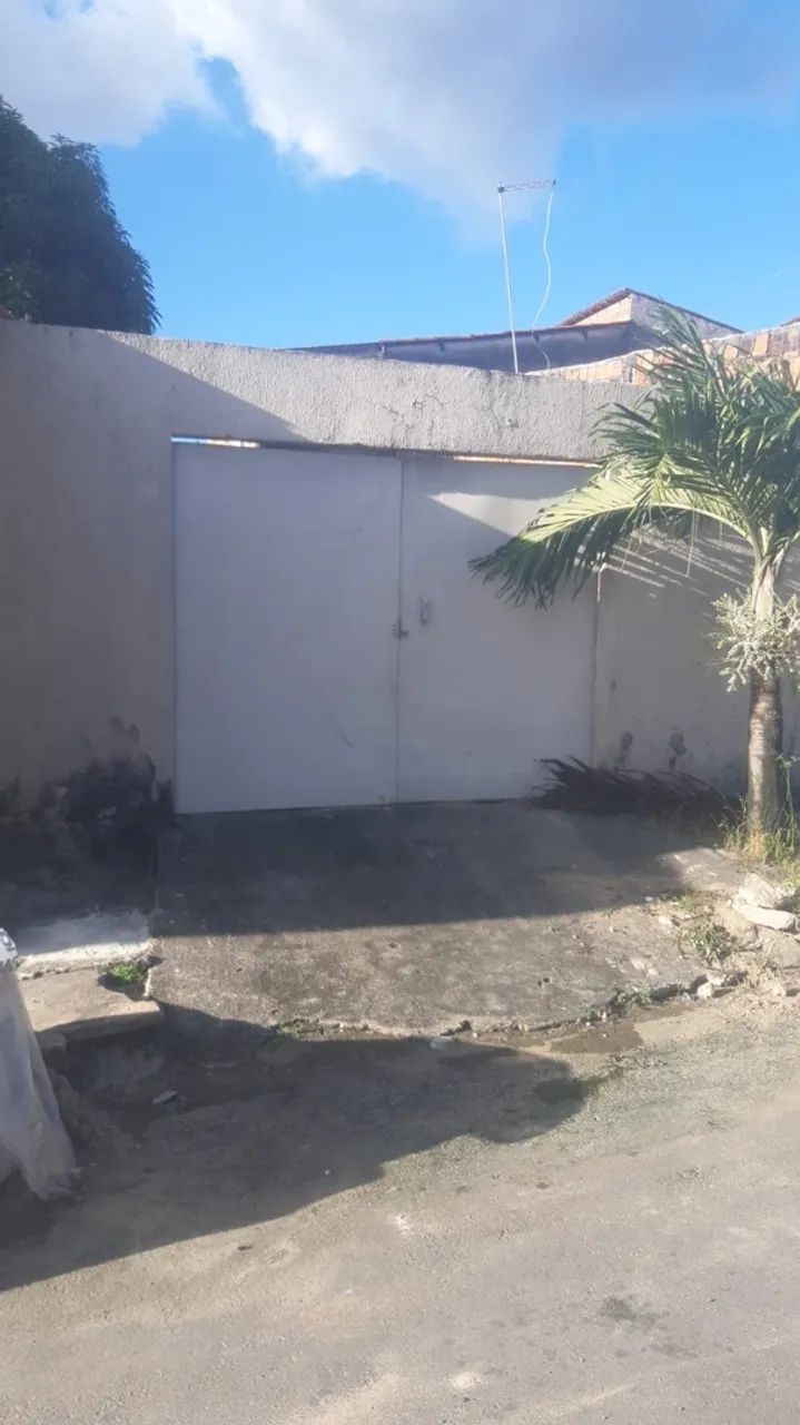 Vendo terreno - Foto 3