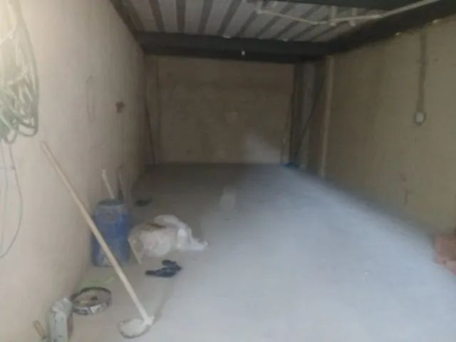 Galpão 300m² em Coelho Neto - Prox. Av. Brasil e Metrô - Foto 5