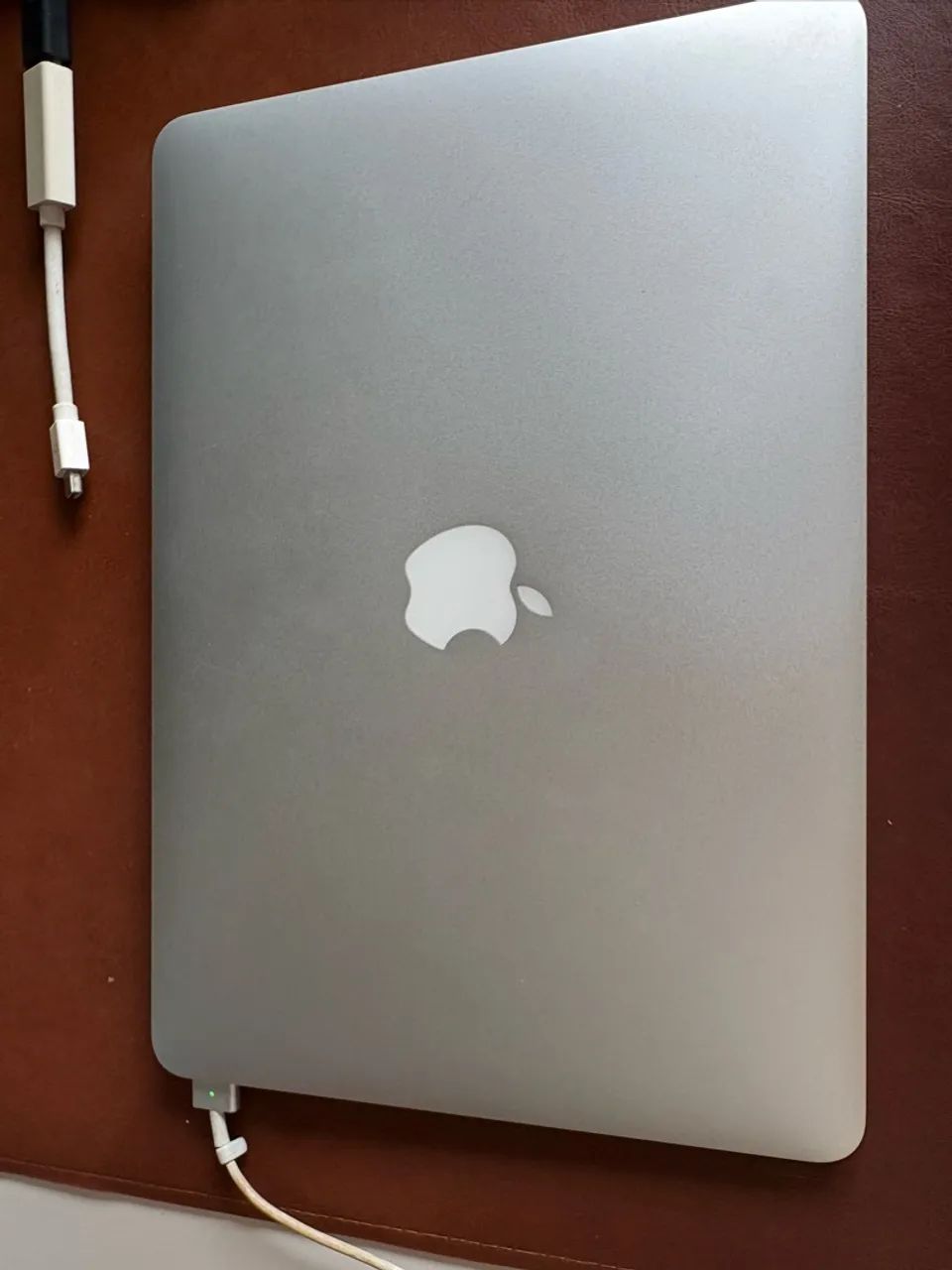 MacBook Air 2017 