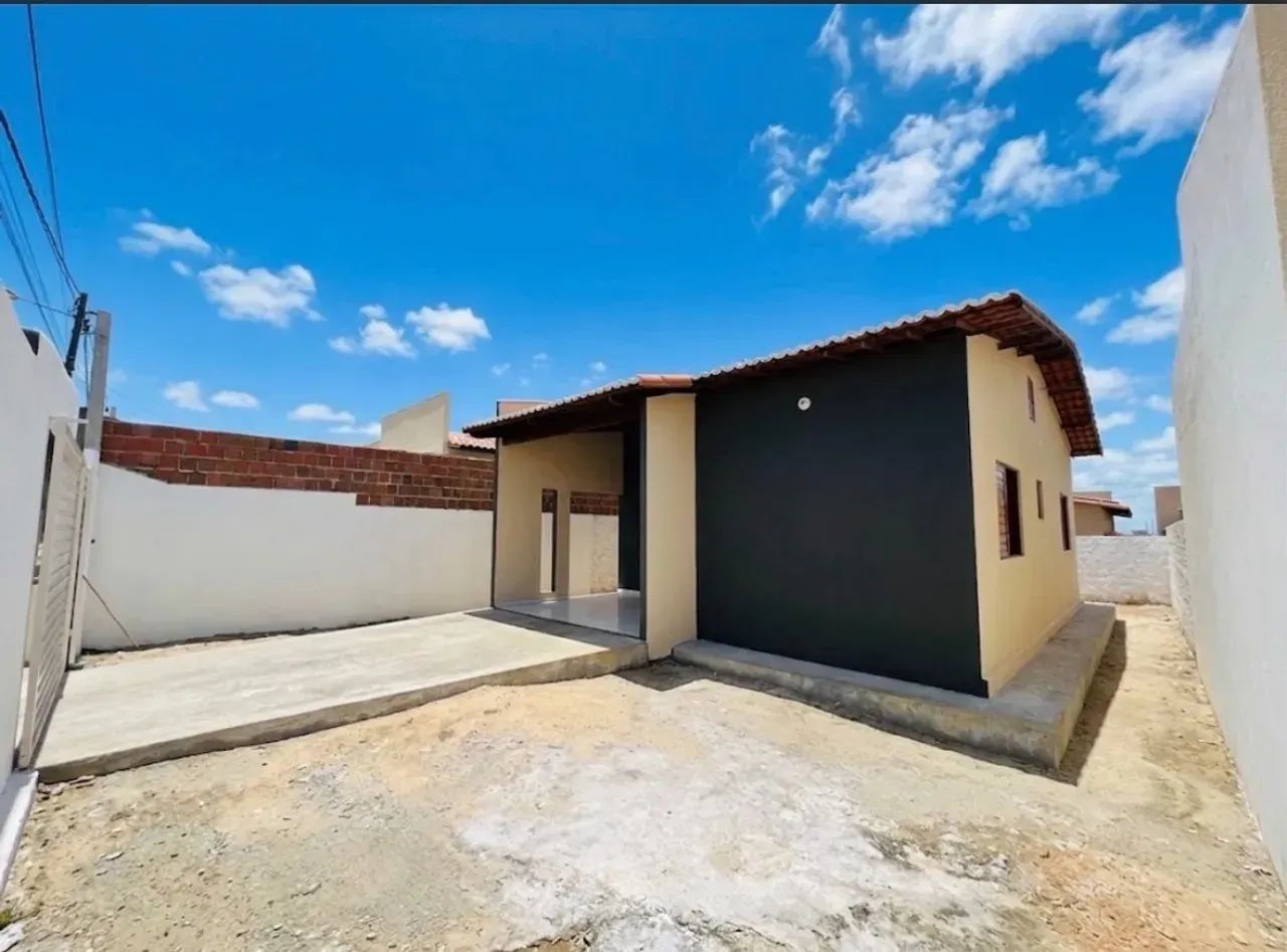 RS | MINHA CASA MINHA VIDA BOSQUE DAS COLINAS - Foto 4