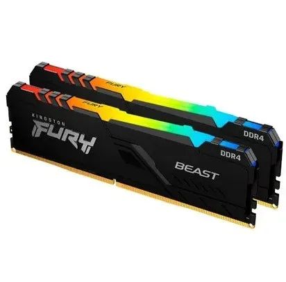 Kit AMD Ryzen 5700x B550m 32GB ram - Foto 2