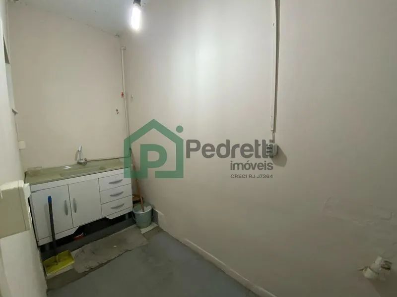 Sala comercial NOVA FRIBURGO - RJ - Foto 5