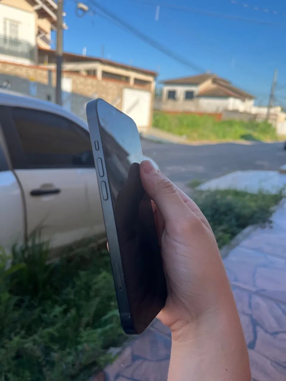VENDE-SE  - Foto 4